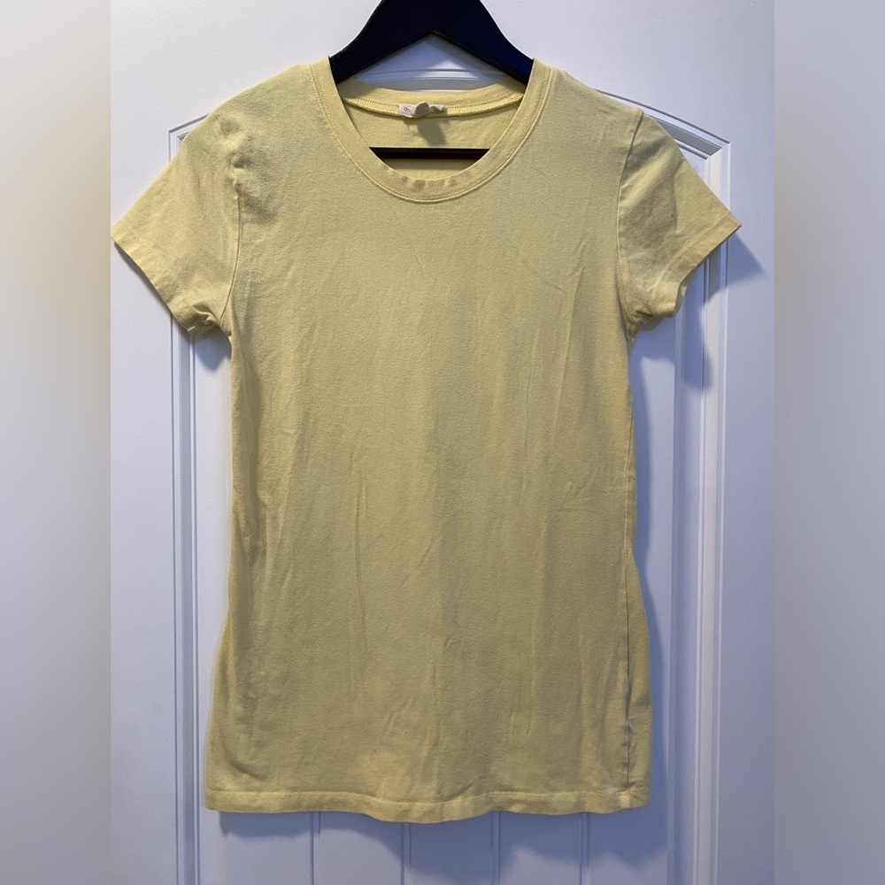 Zenana outfitters tee